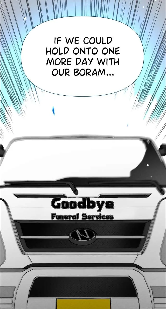 Manga page 123