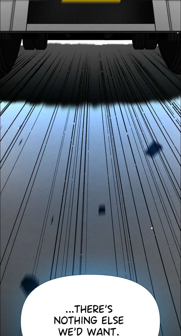 Manga page 124