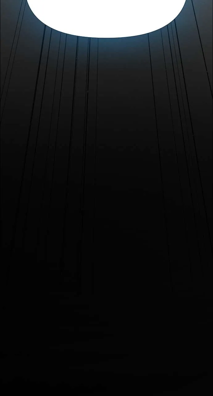Manga page 125