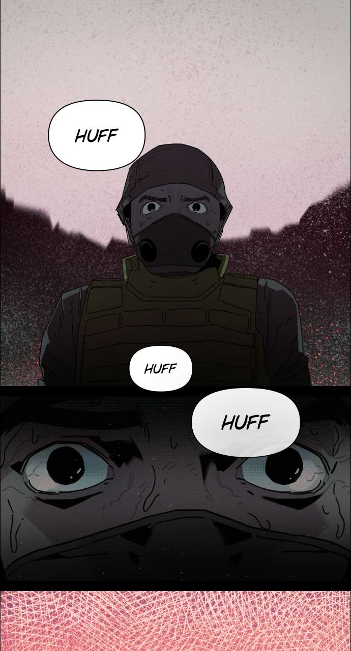 Manga page 134