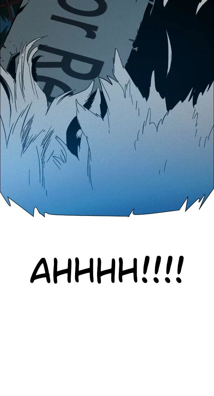 Manga page 137