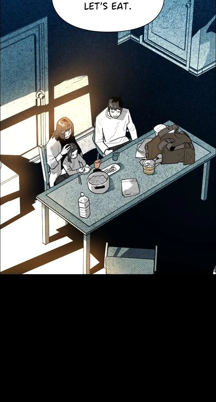 Manga page 29
