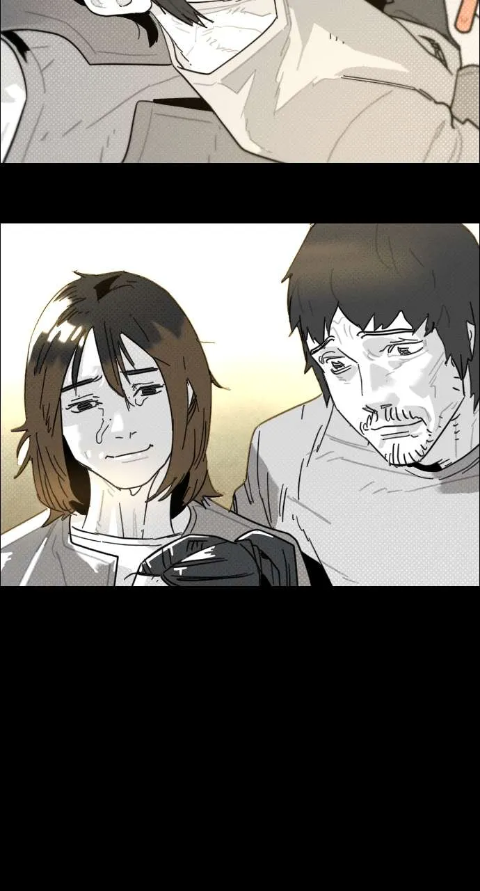 Manga page 32