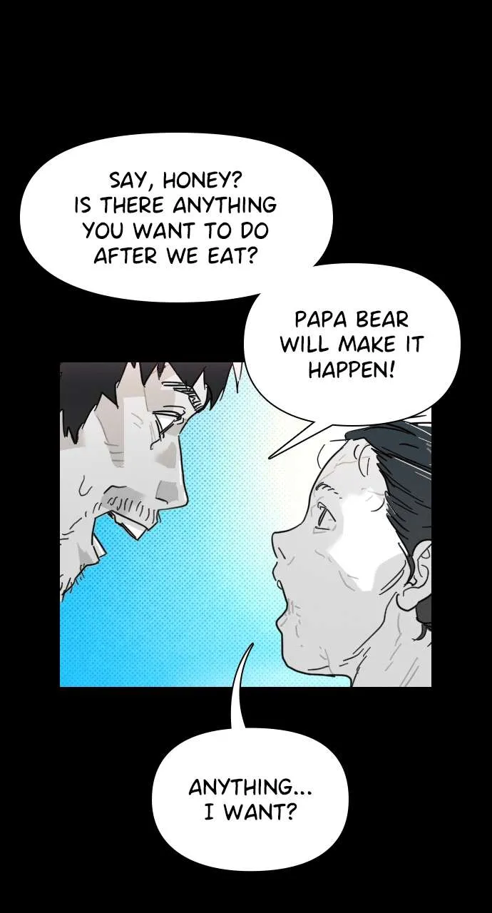 Manga page 33