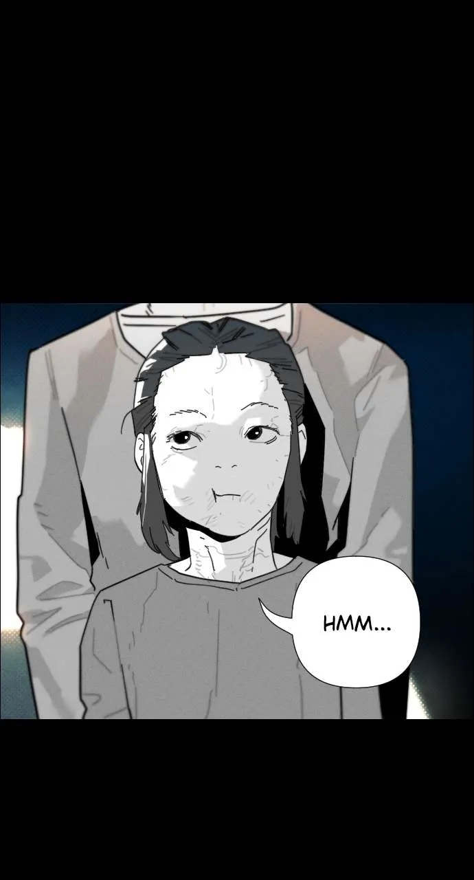 Manga page 34