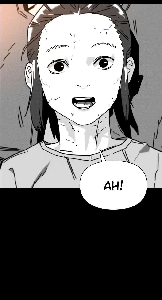 Manga page 35