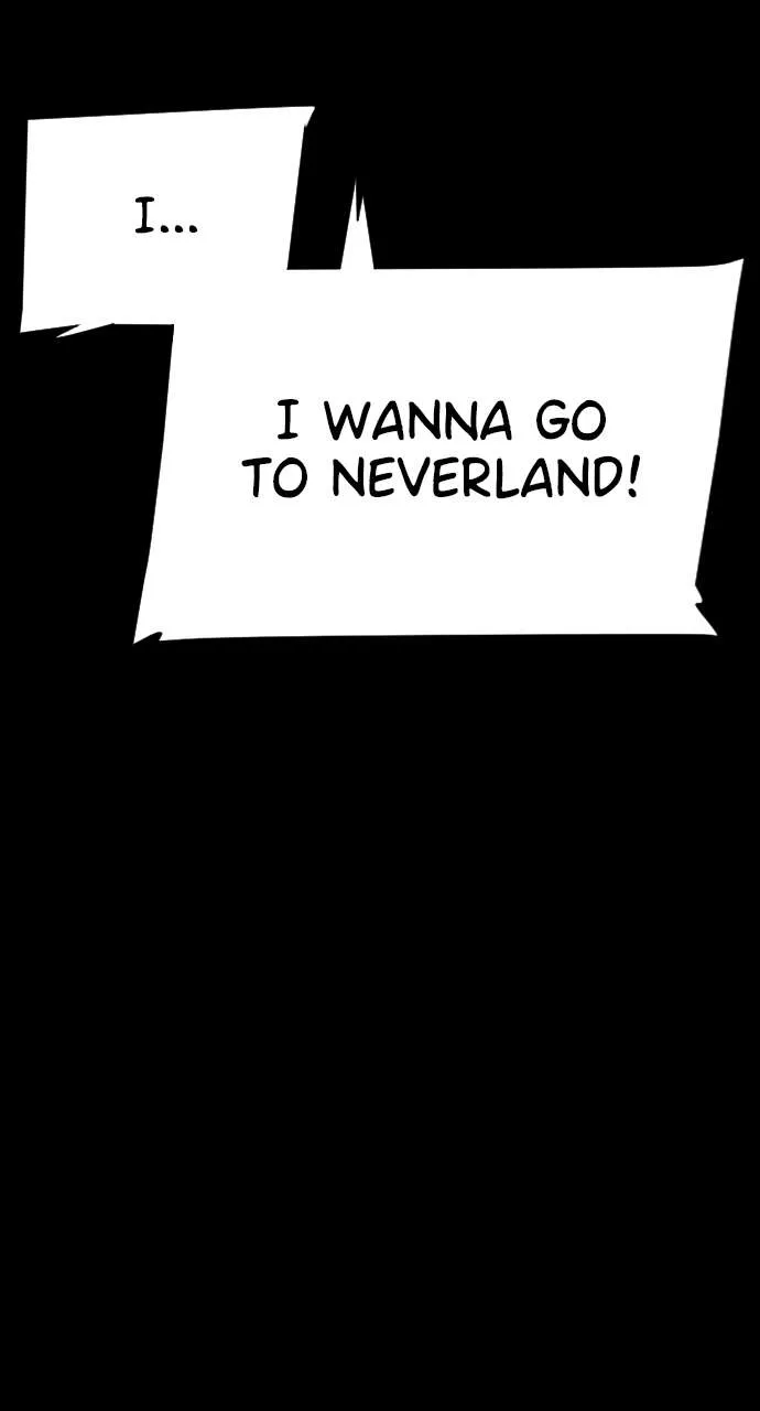 Manga page 36