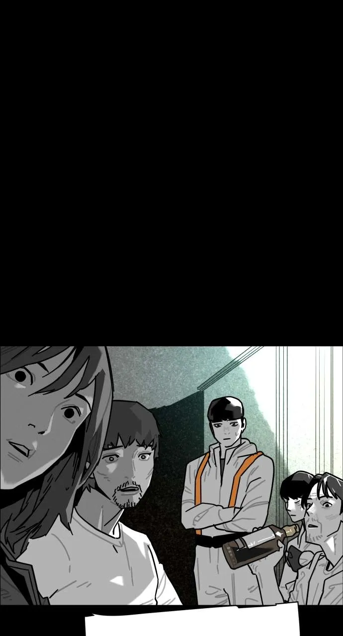 Manga page 37