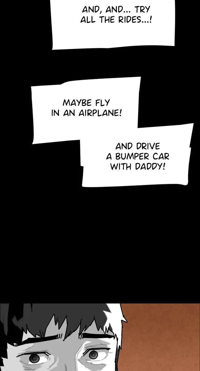 Manga page 38