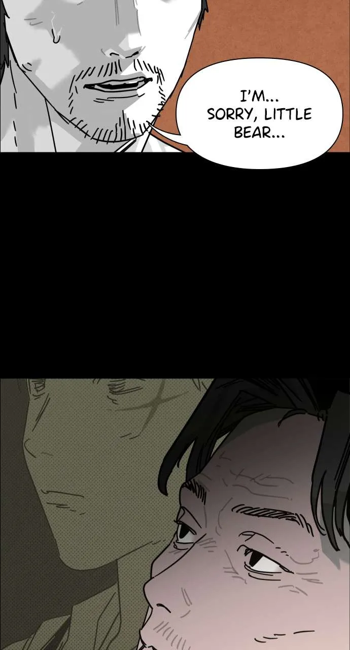 Manga page 39