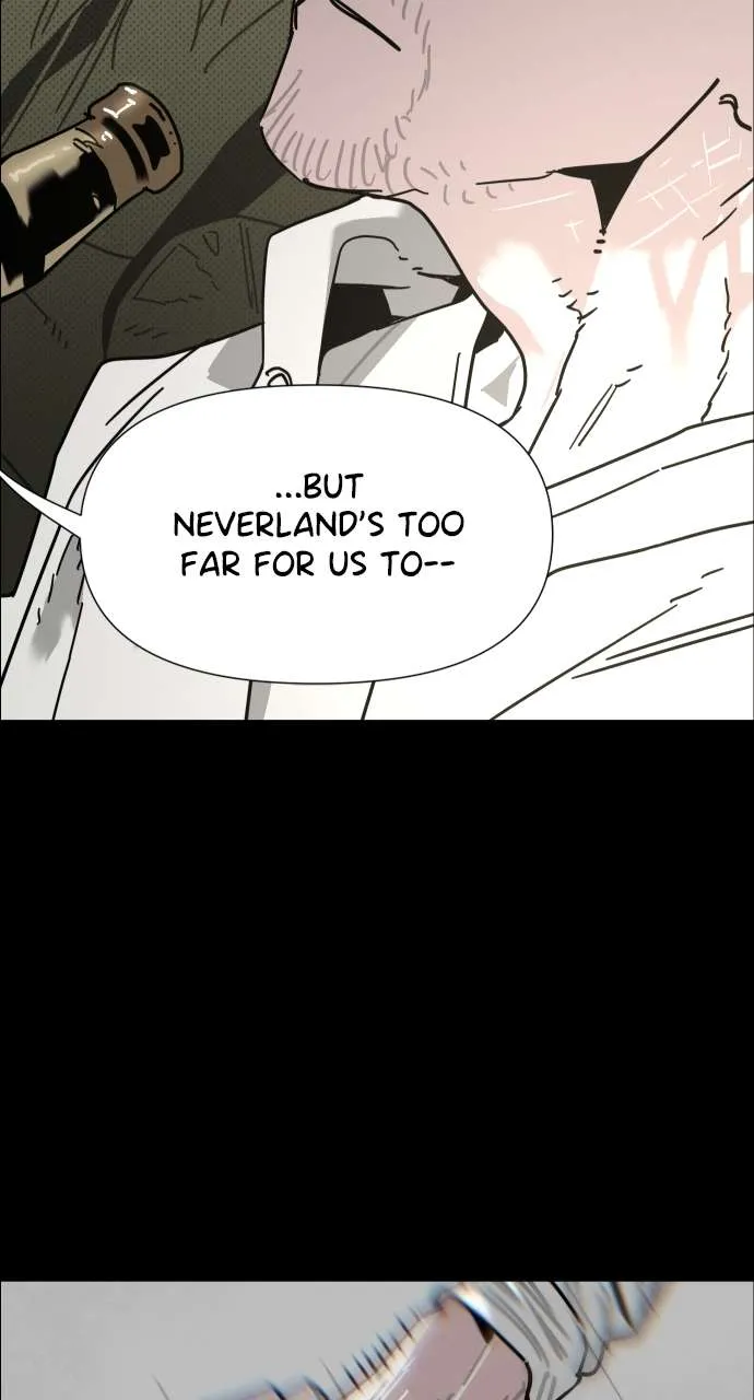 Manga page 40