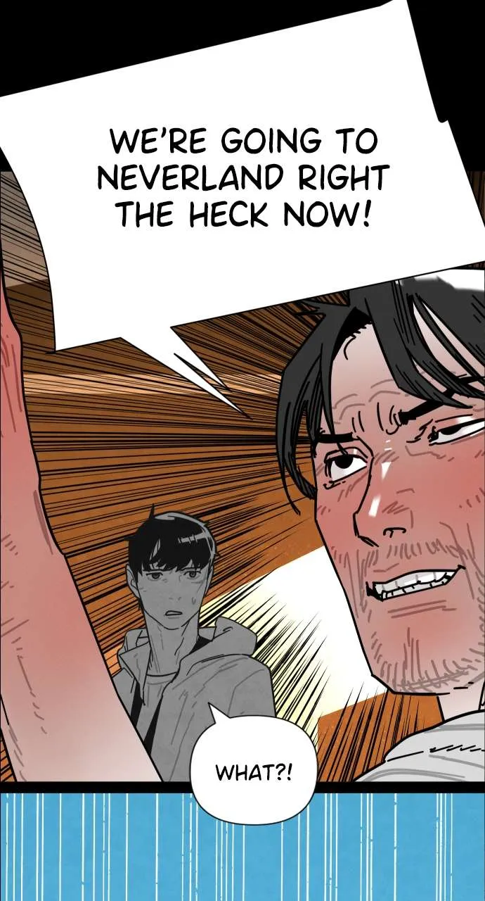 Manga page 43