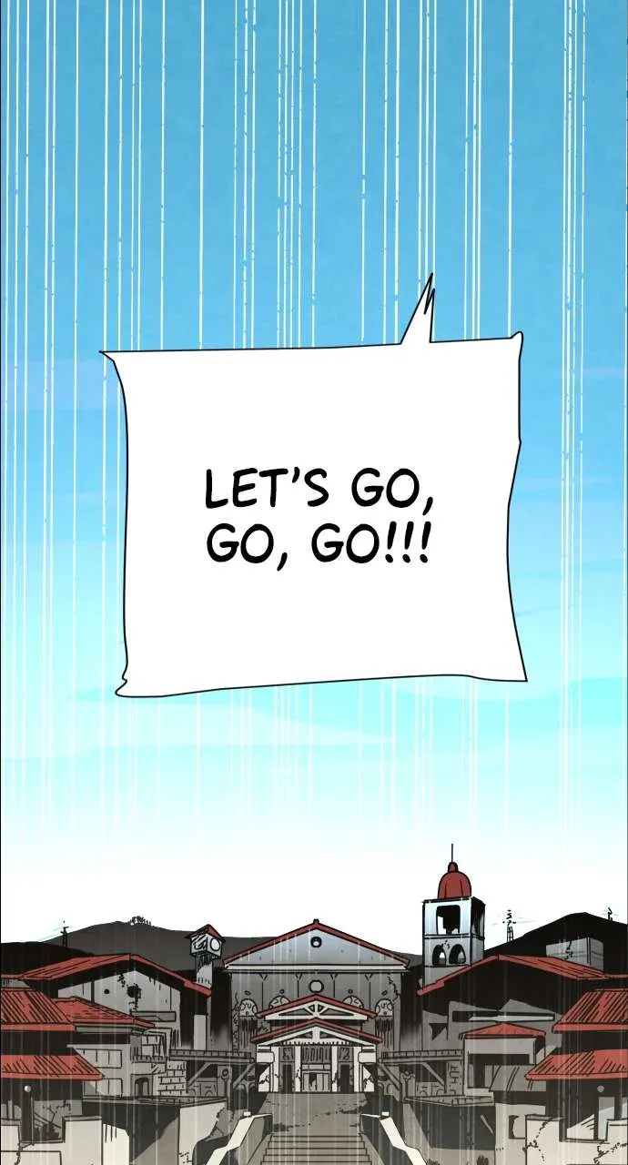 Manga page 44