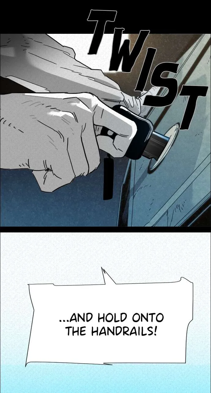 Manga page 48