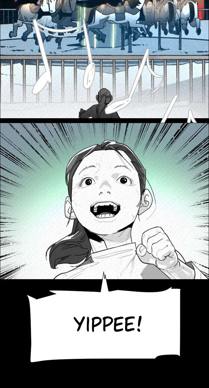 Manga page 50