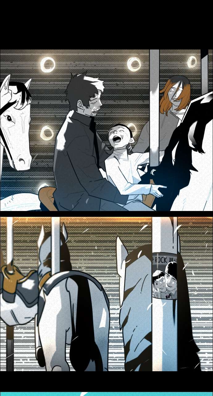 Manga page 51