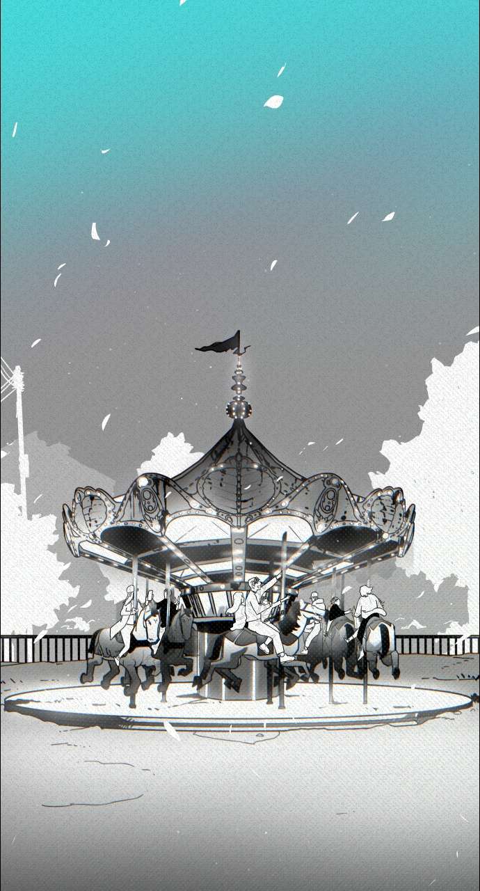Manga page 52