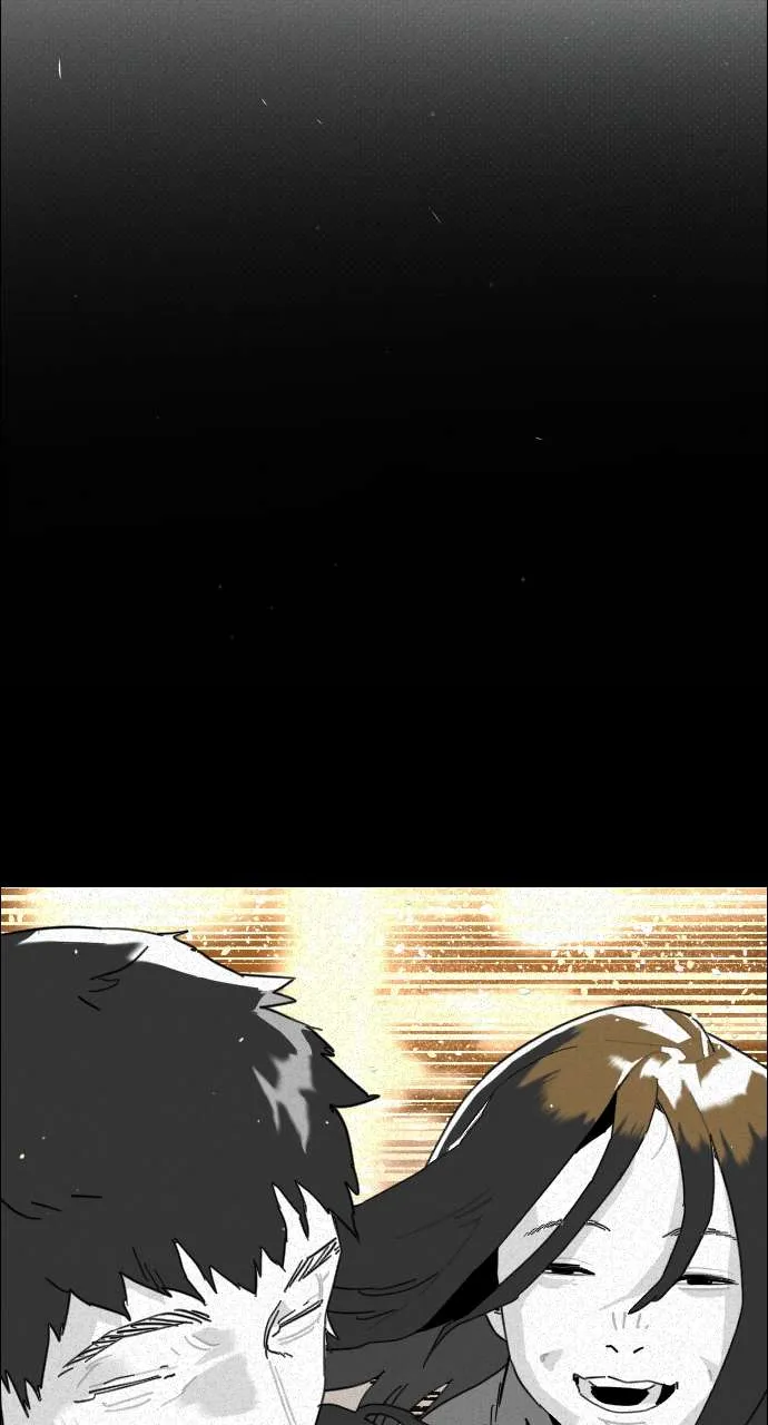 Manga page 53