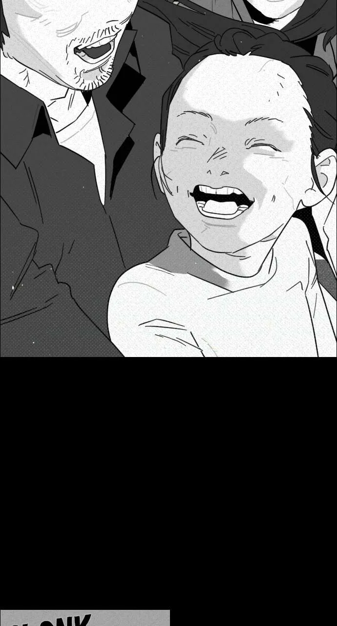 Manga page 54
