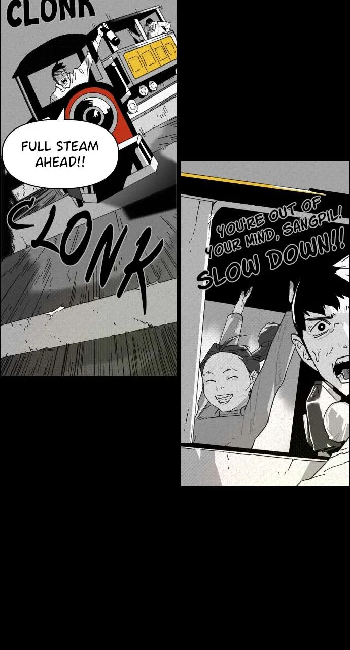 Manga page 55