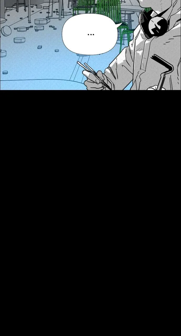 Manga page 57