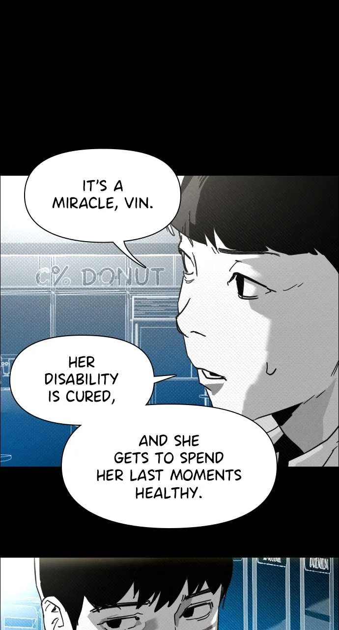 Manga page 58