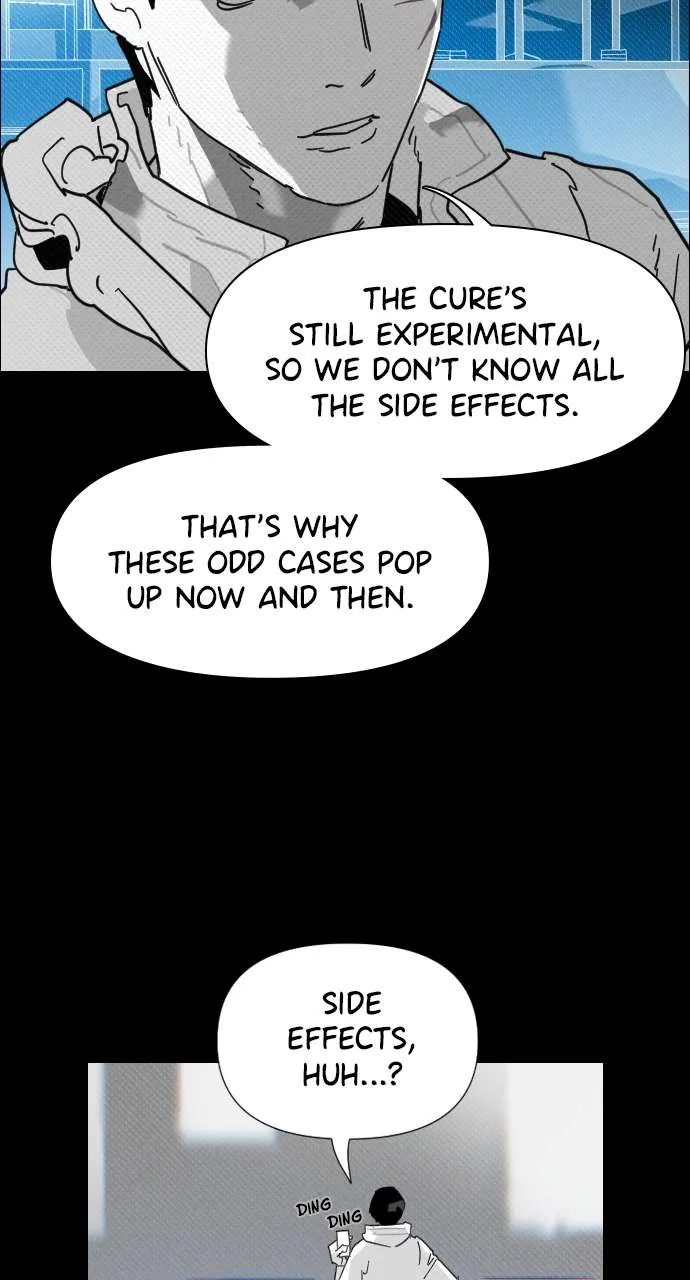 Manga page 59
