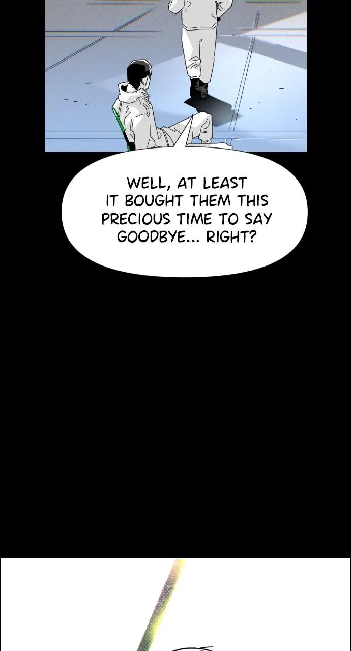Manga page 60