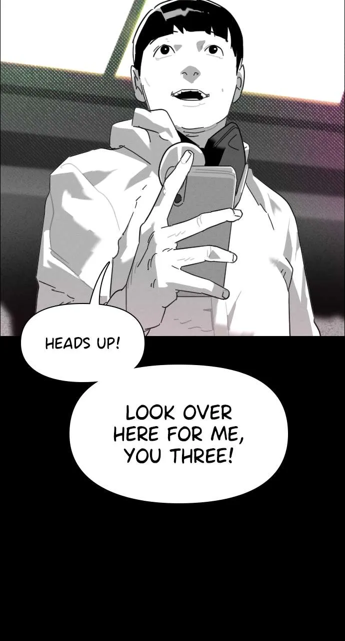 Manga page 61