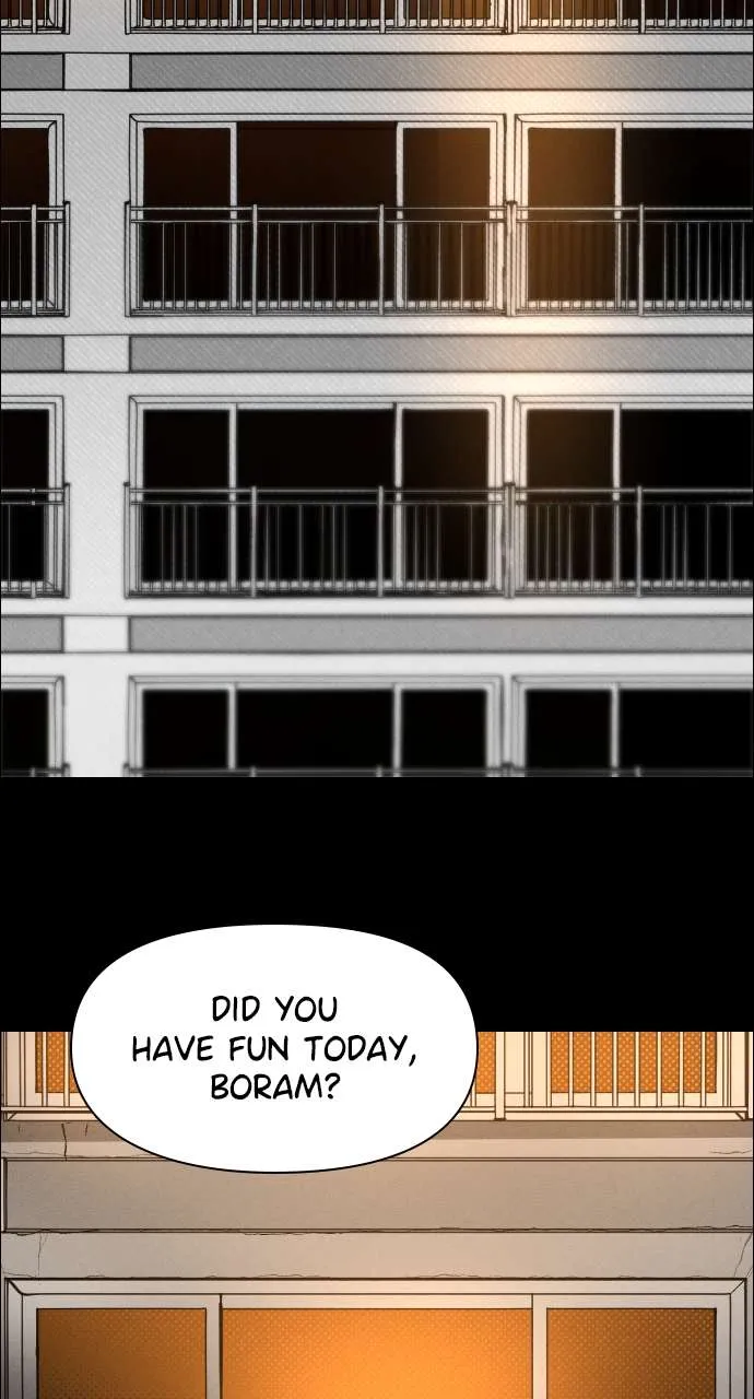Manga page 65
