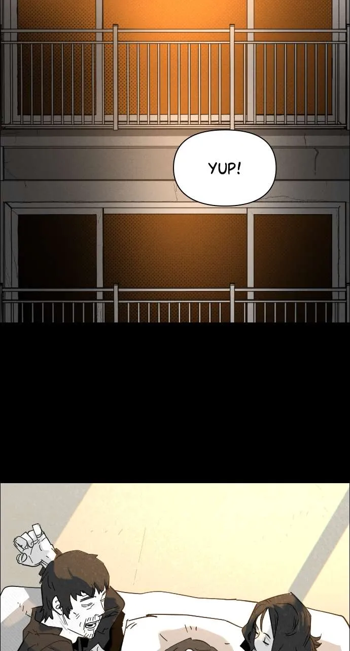 Manga page 66