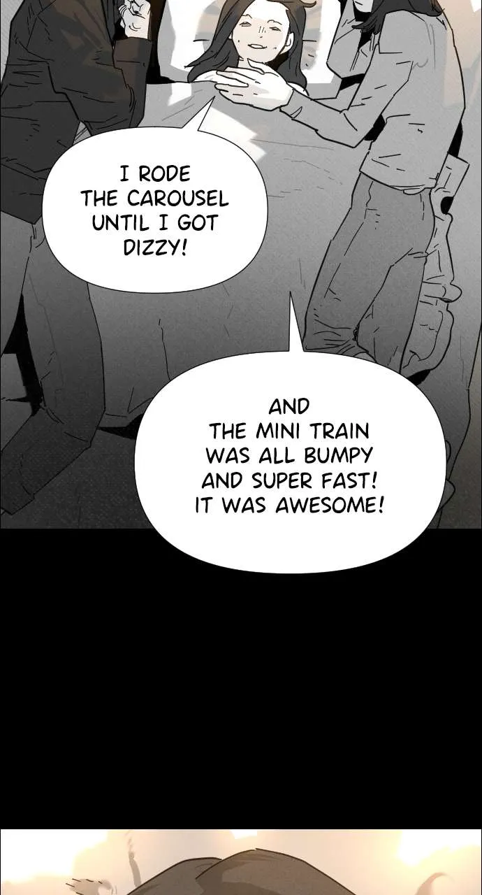 Manga page 67