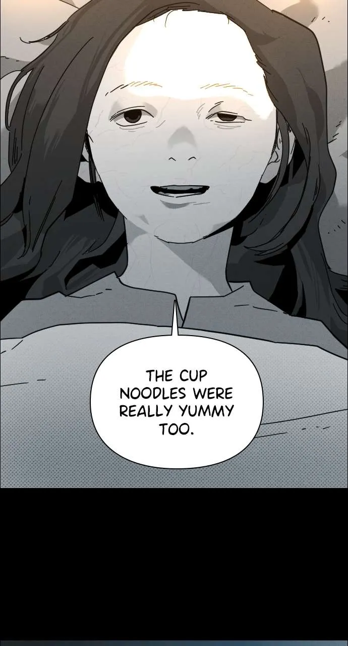 Manga page 68