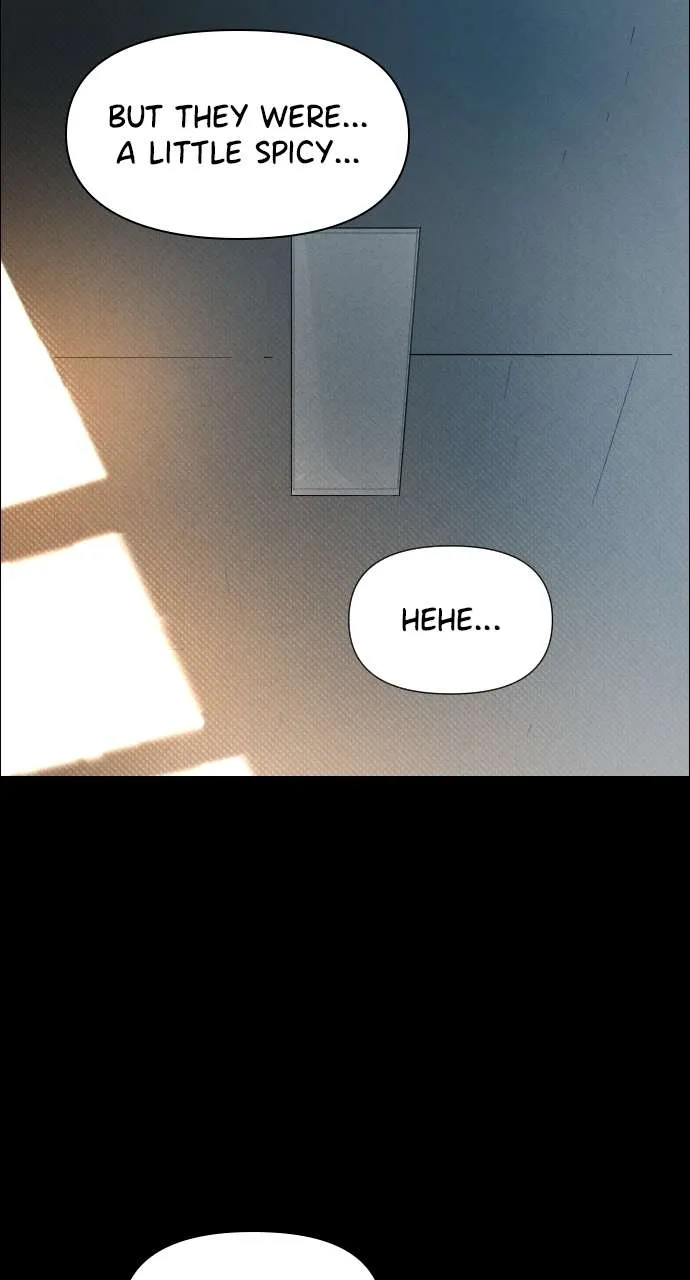 Manga page 69