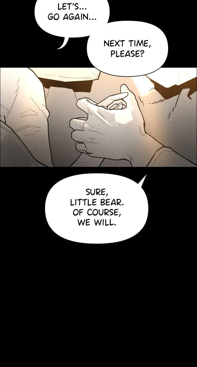 Manga page 70