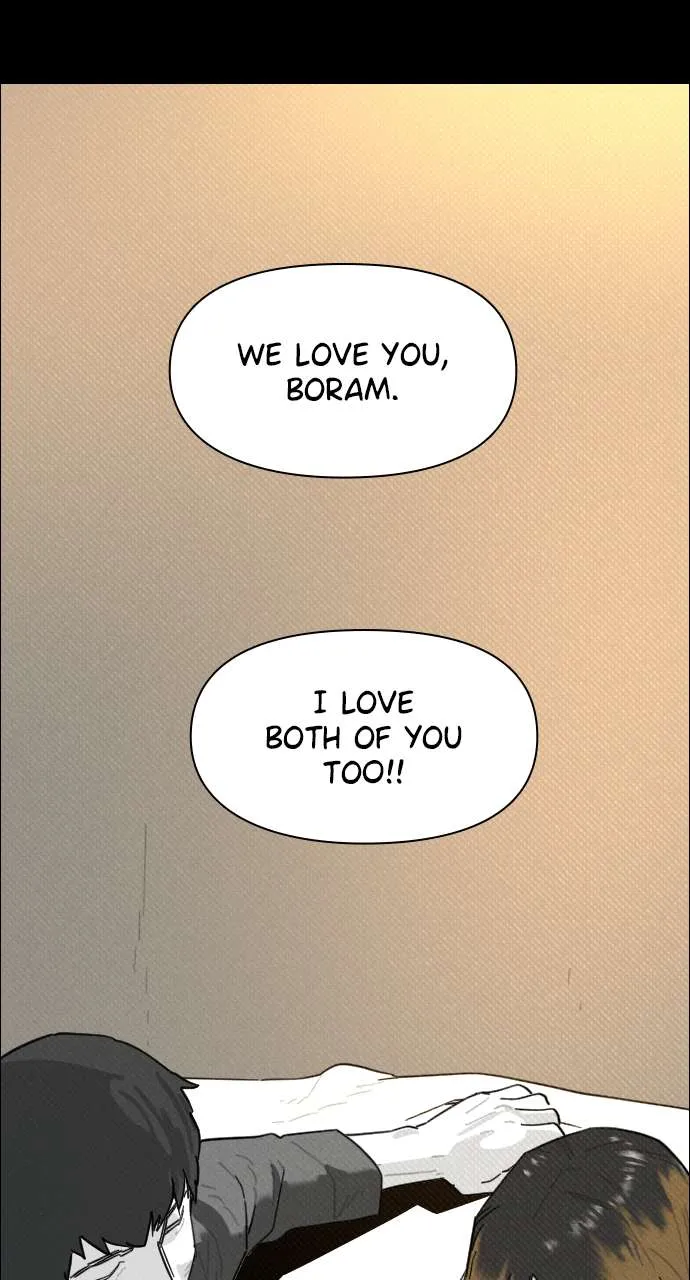 Manga page 71