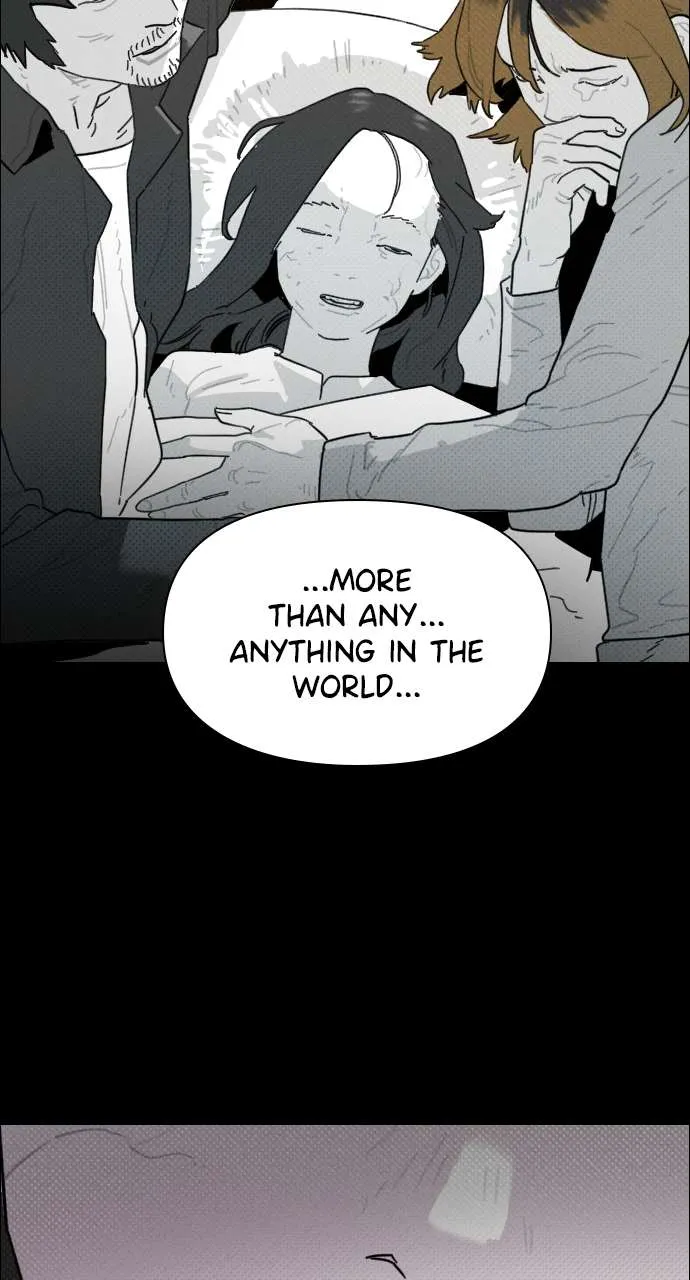 Manga page 72