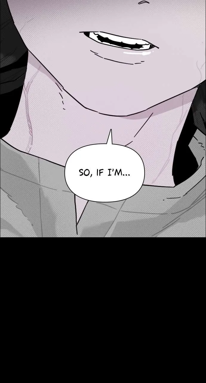 Manga page 73