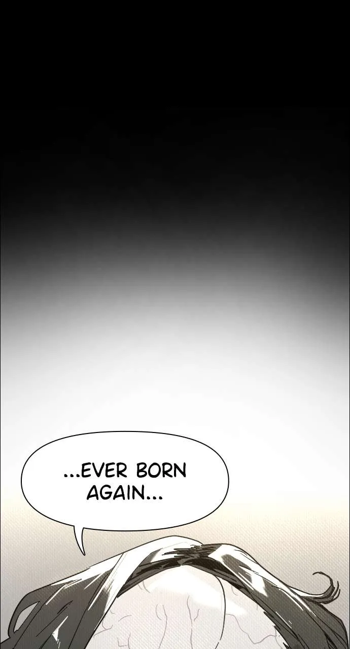 Manga page 74