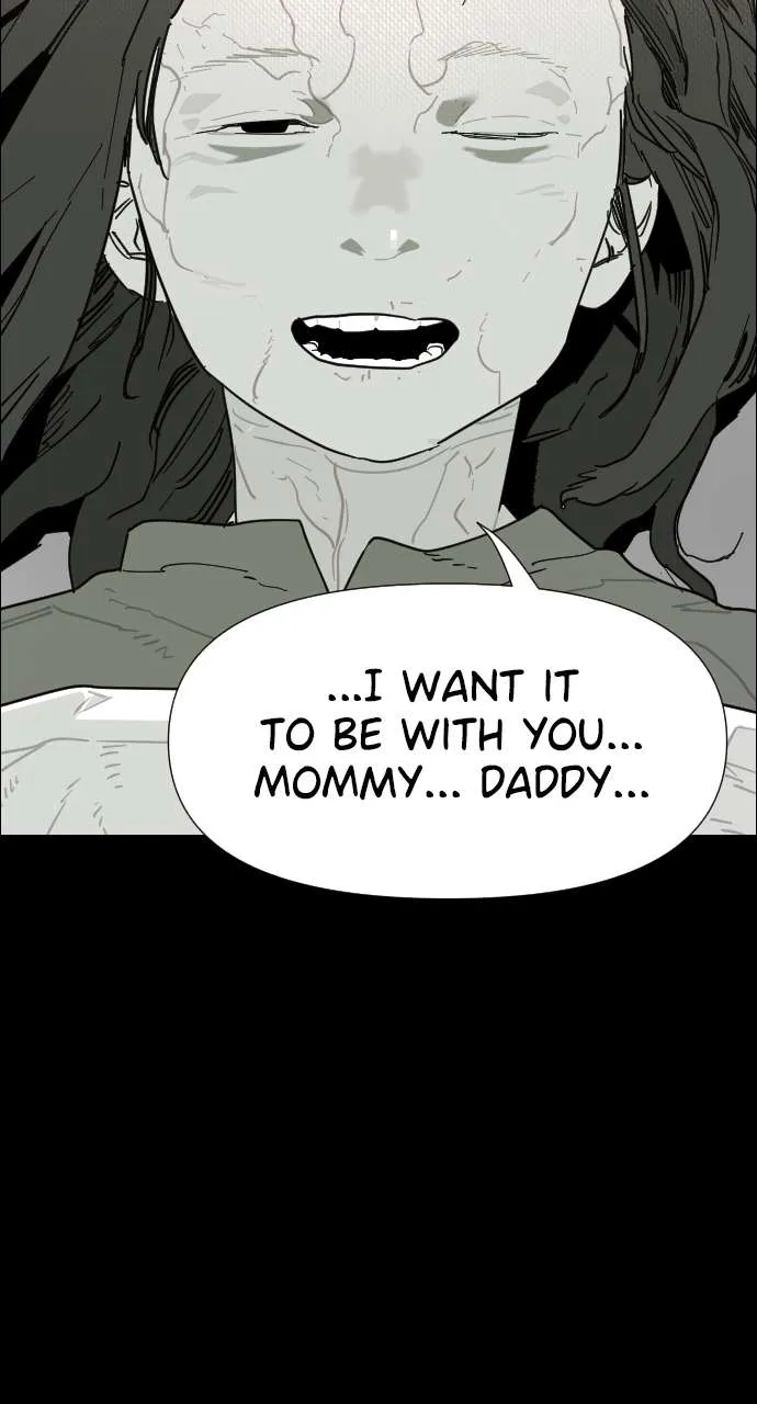 Manga page 75
