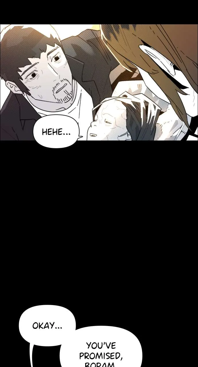 Manga page 76