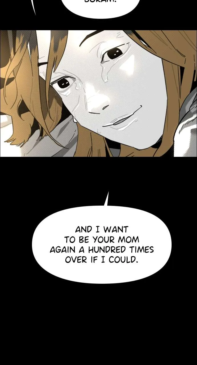 Manga page 77