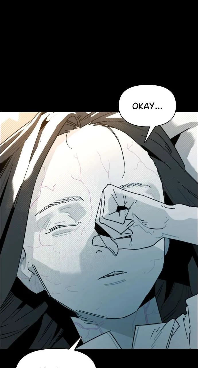 Manga page 78