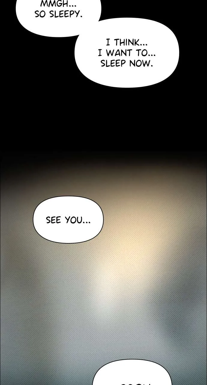 Manga page 79