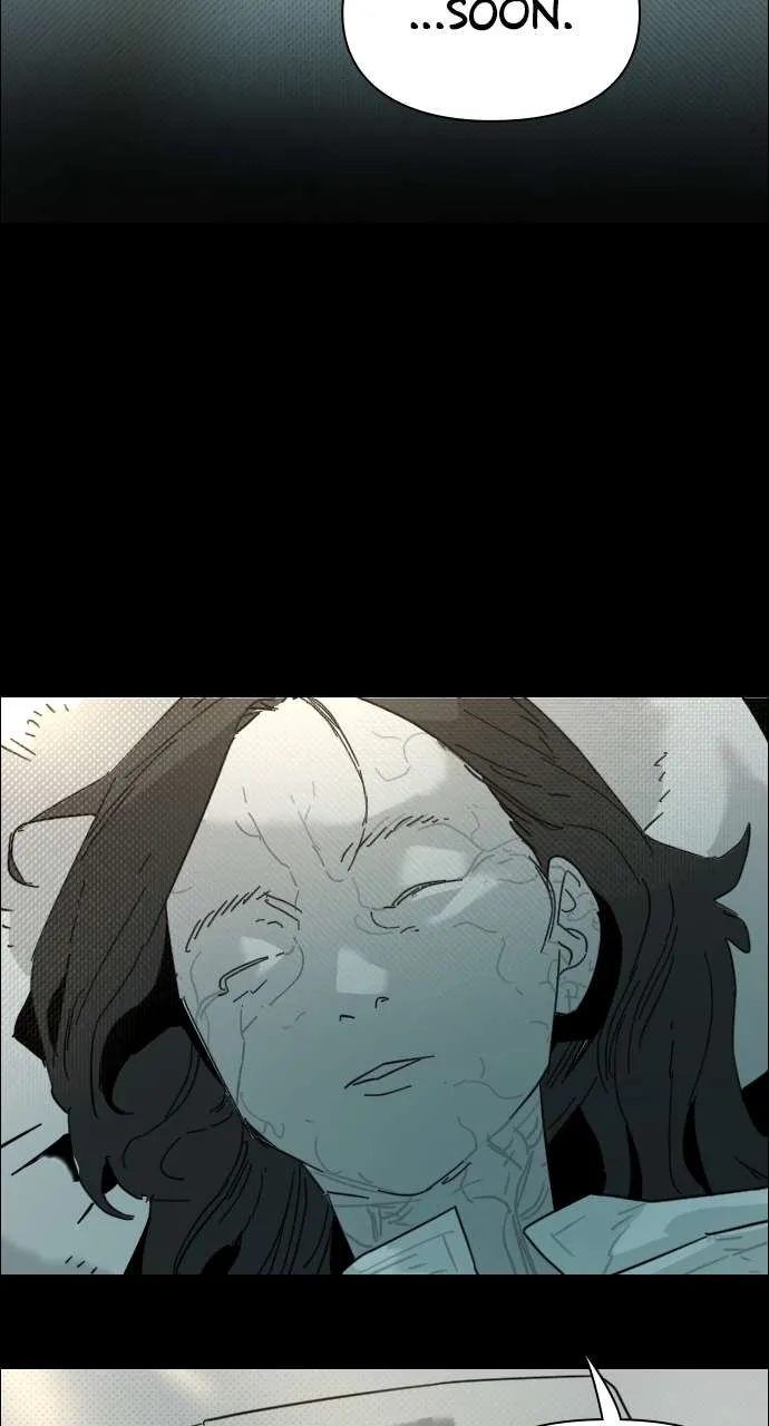 Manga page 80