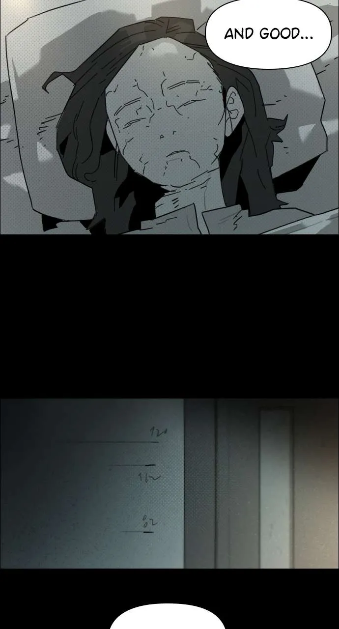 Manga page 81