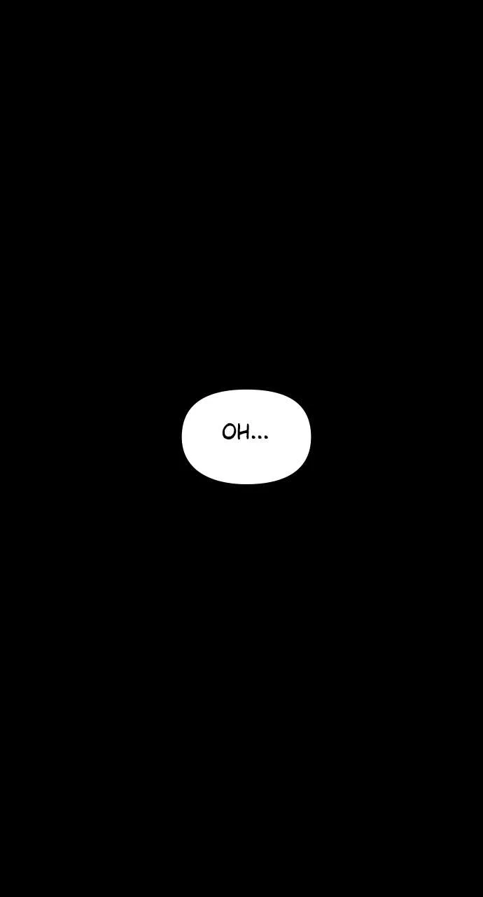 Manga page 83