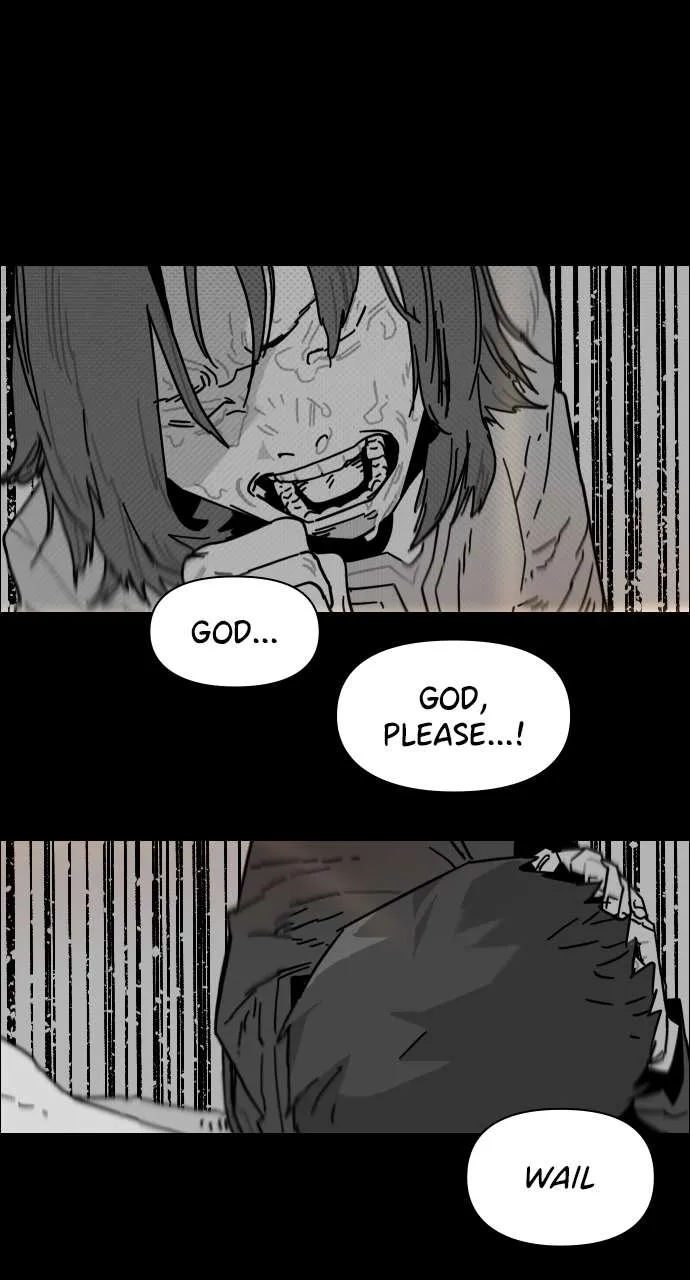 Manga page 84
