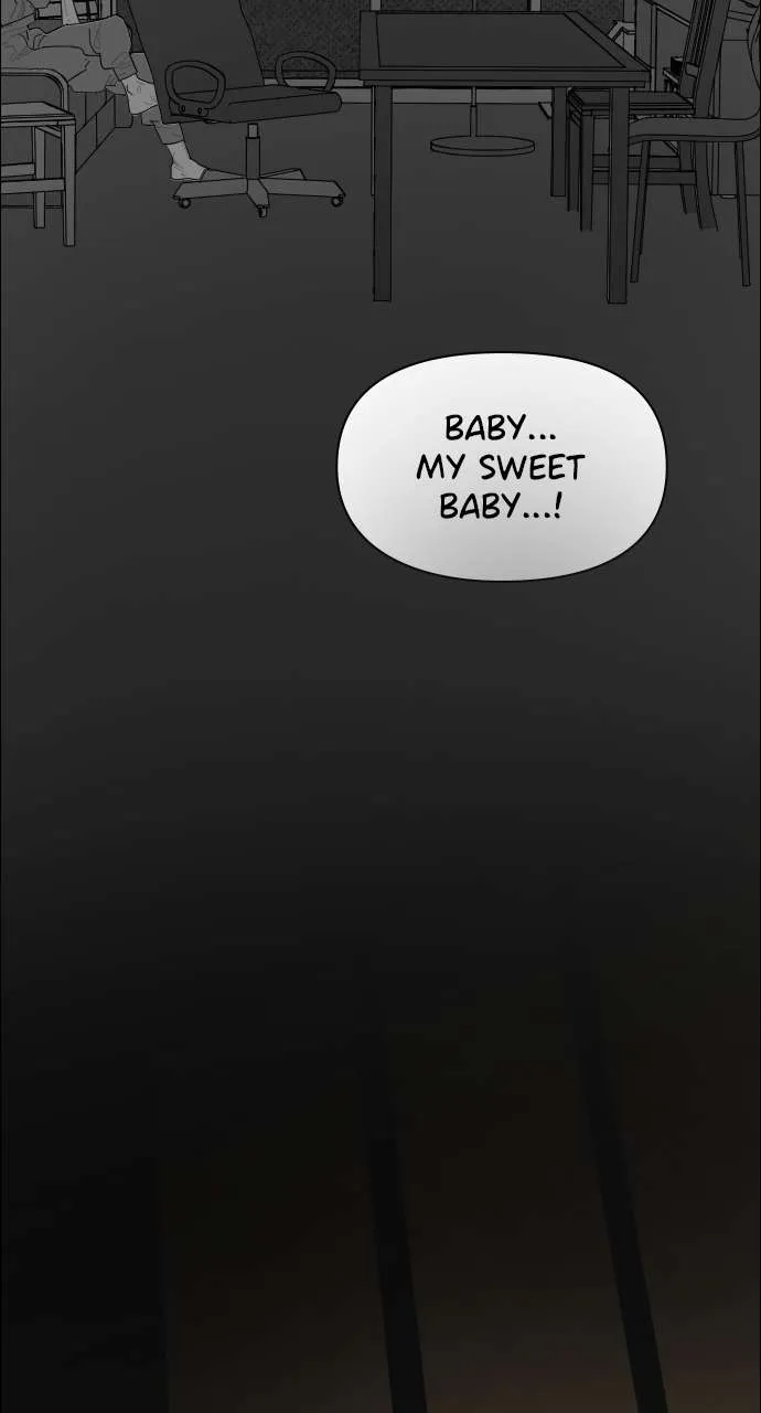 Manga page 86