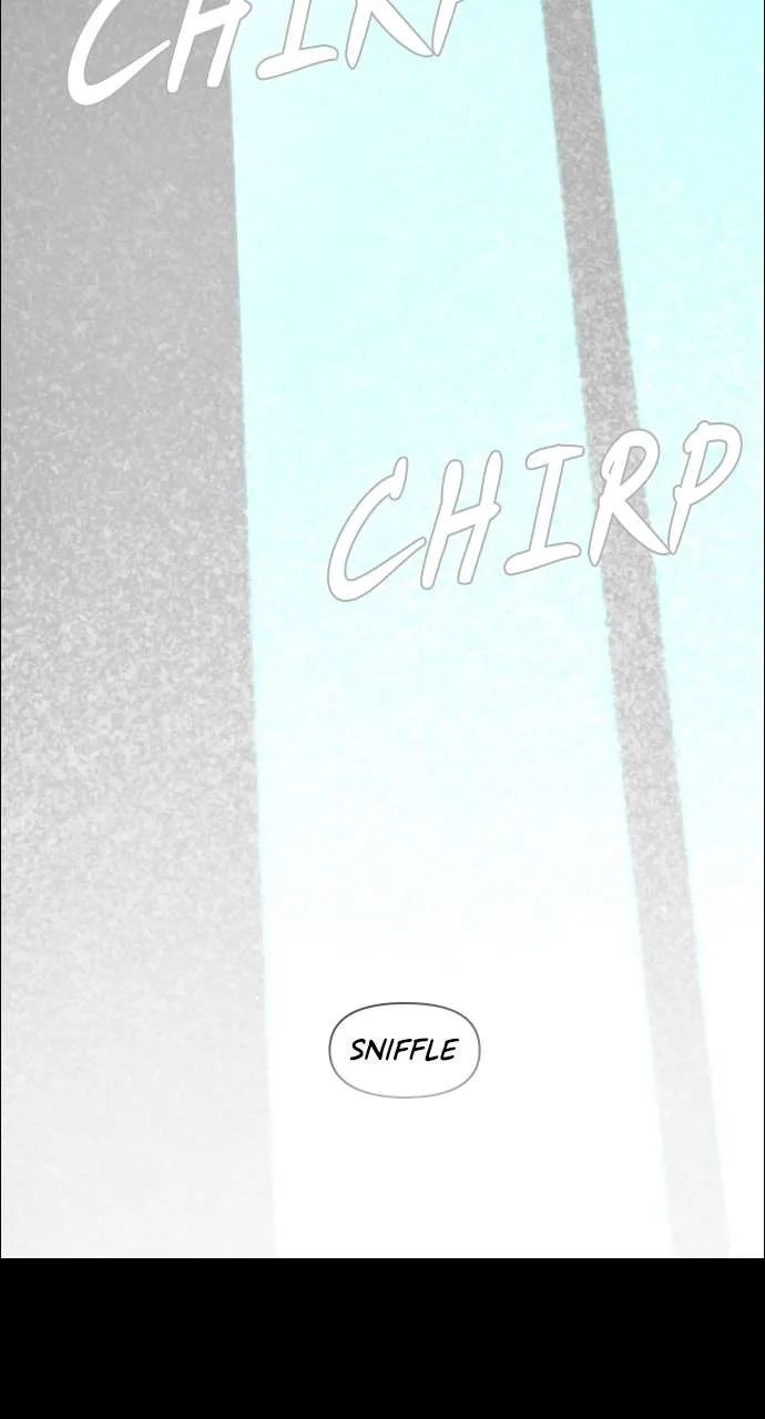 Manga page 88